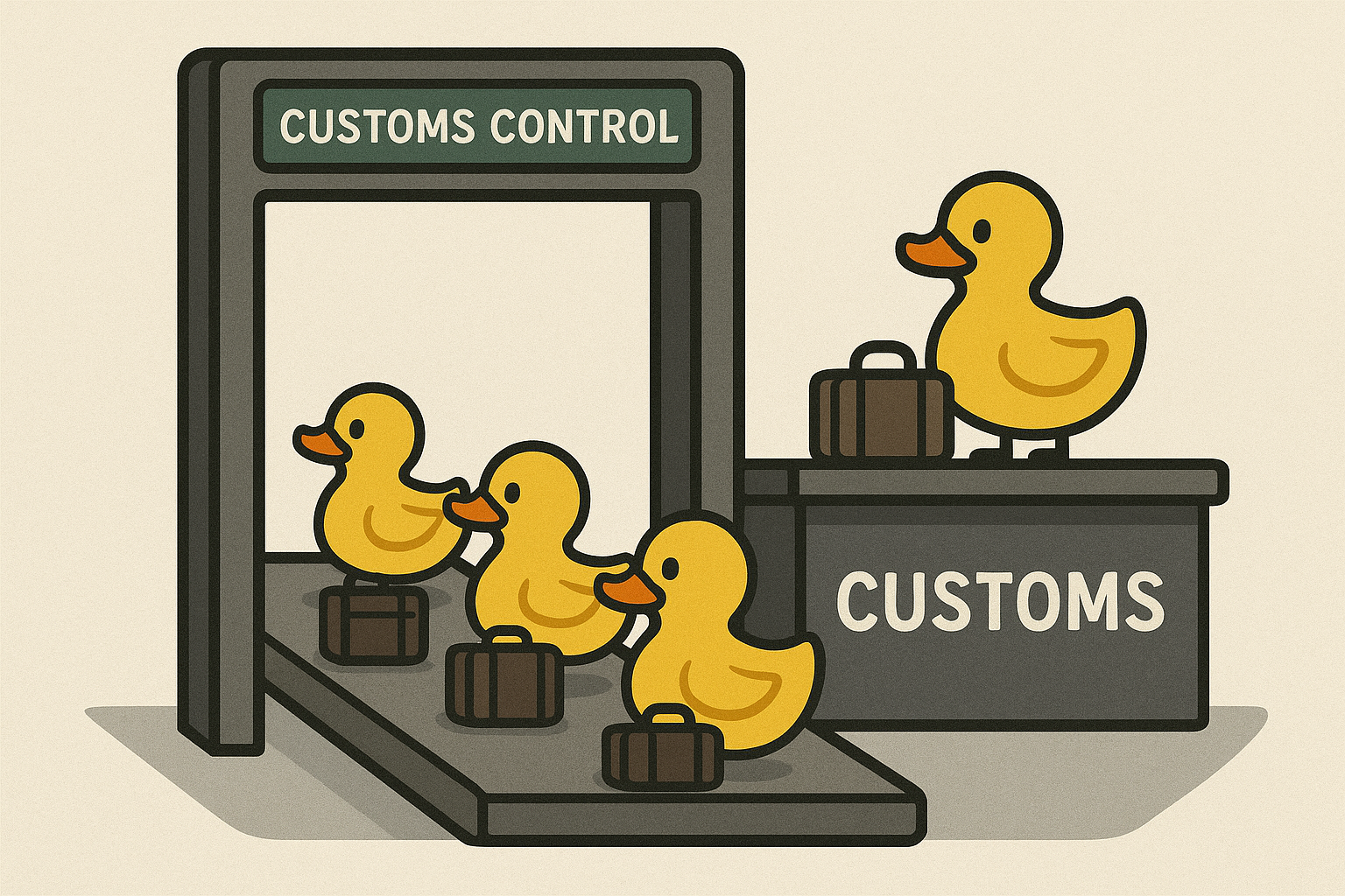 85233fa2-e6b7-498f-84dc-f1871b09c1e8